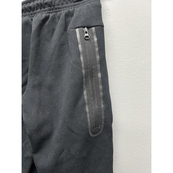 Nike Boy's Joggers - Picture 5 of 7